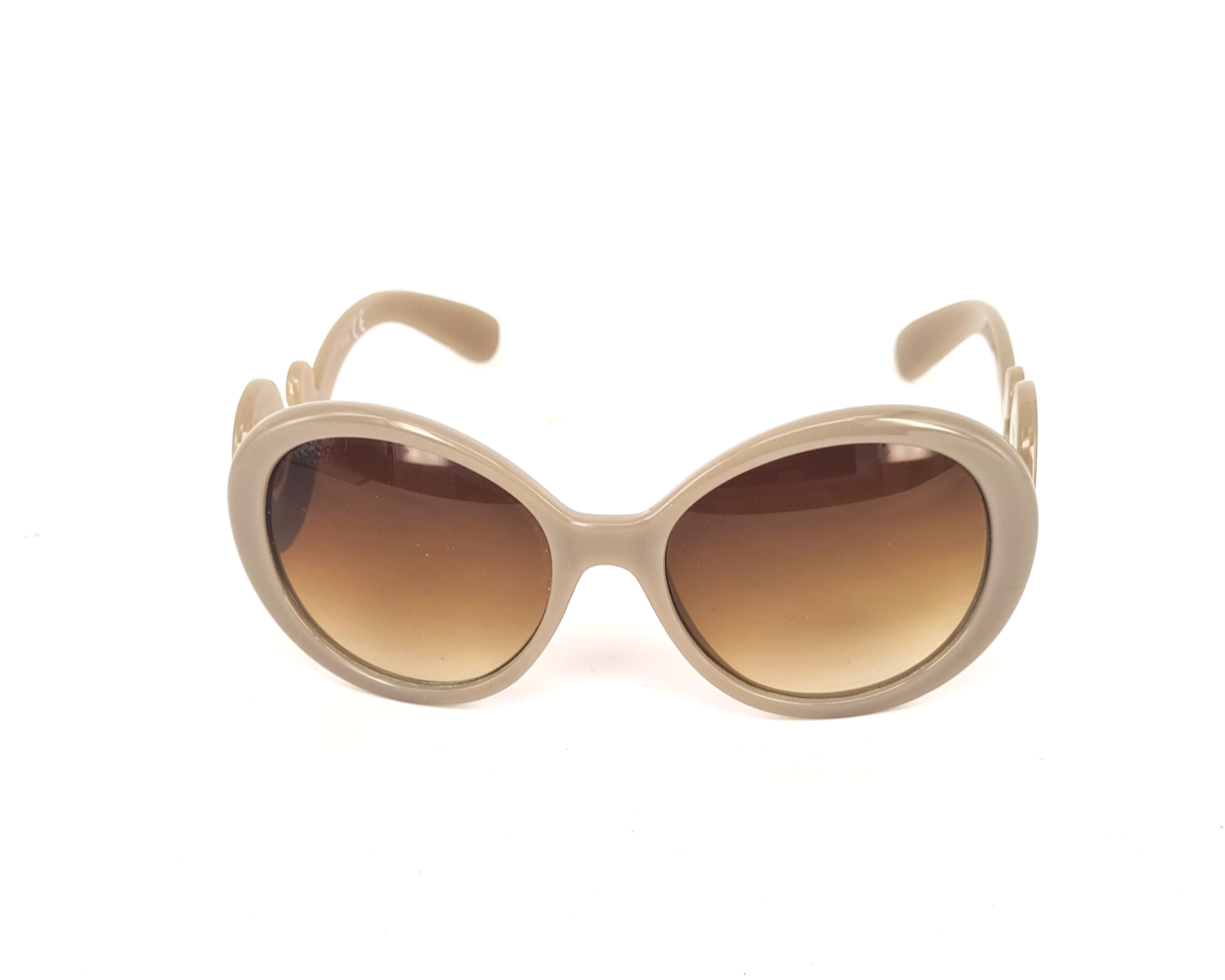 Lunette Solaire Femme SIXTIN  B42