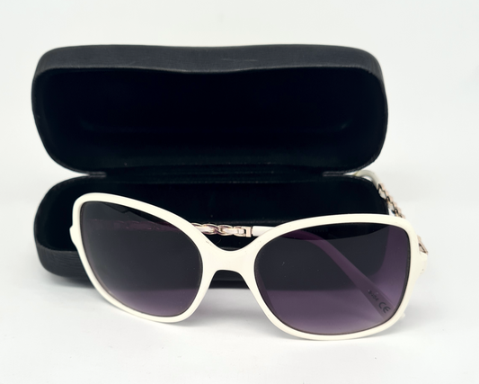 Lunette Solaire Femme HOSTEL  B43