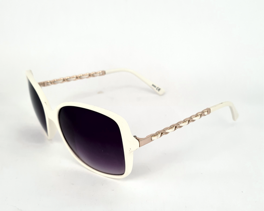 Lunette Solaire Femme HOSTEL  B43