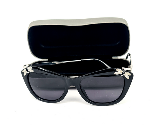 Lunettes Solaire Femme SAW  B45