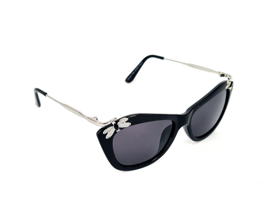 Lunettes Solaire Femme SAW  B45