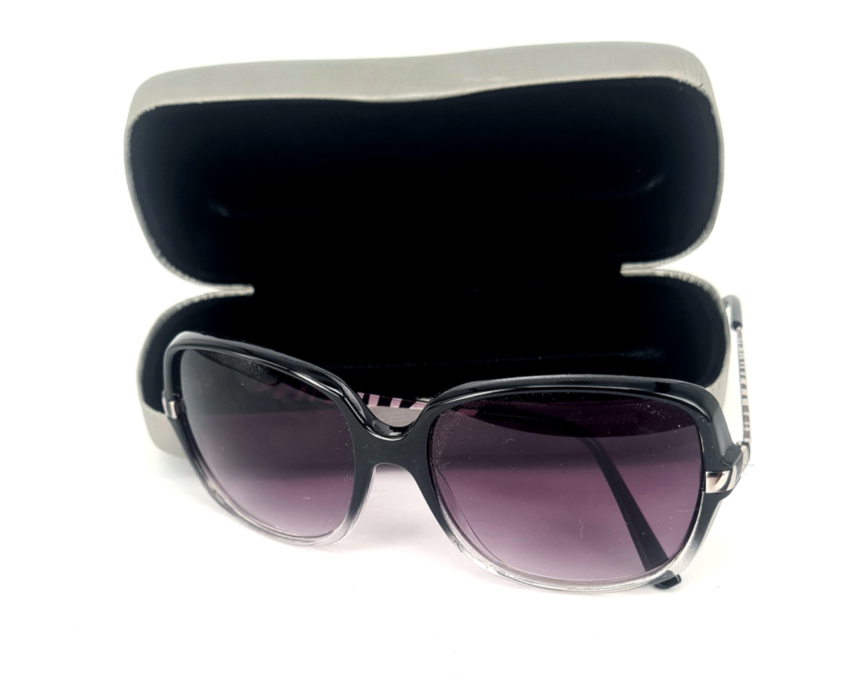 Lunettes Solaire Femme BIMBO  B46