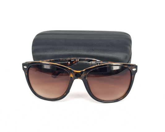Lunette Solaire MIXTE VIVIO  B49