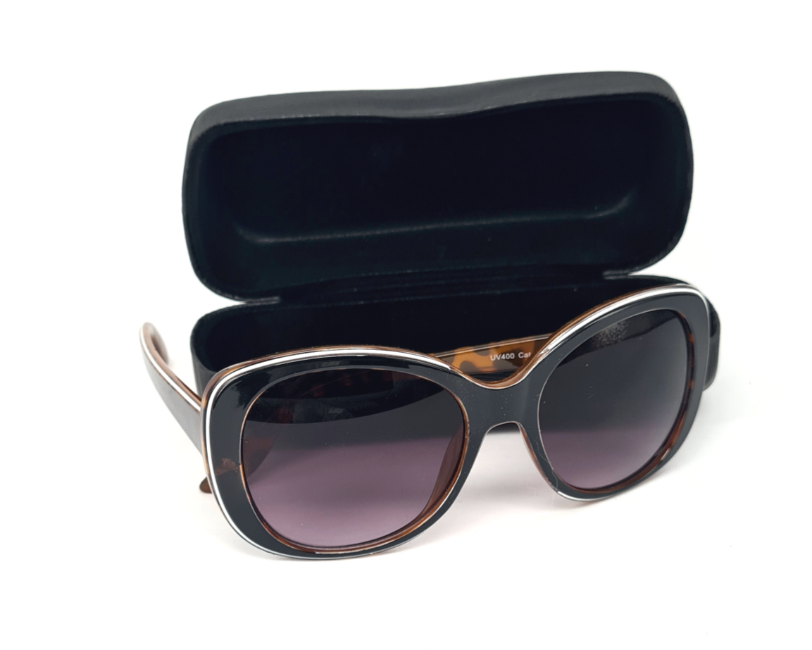 Lunette Solaire Femme BOURGEON  B50