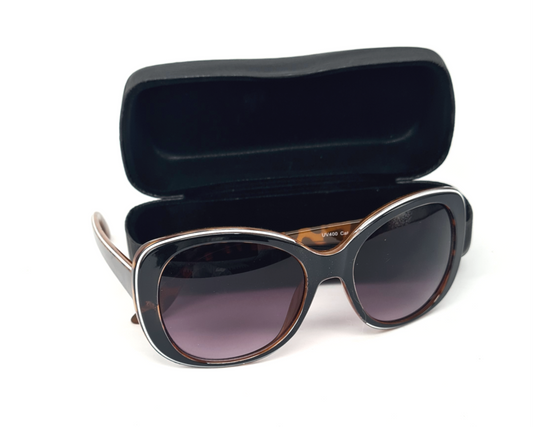Lunette Solaire Femme BOURGEON  B50