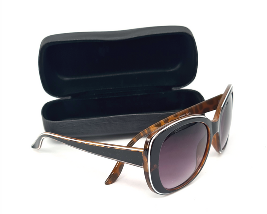 Lunette Solaire Femme BOURGEON  B50