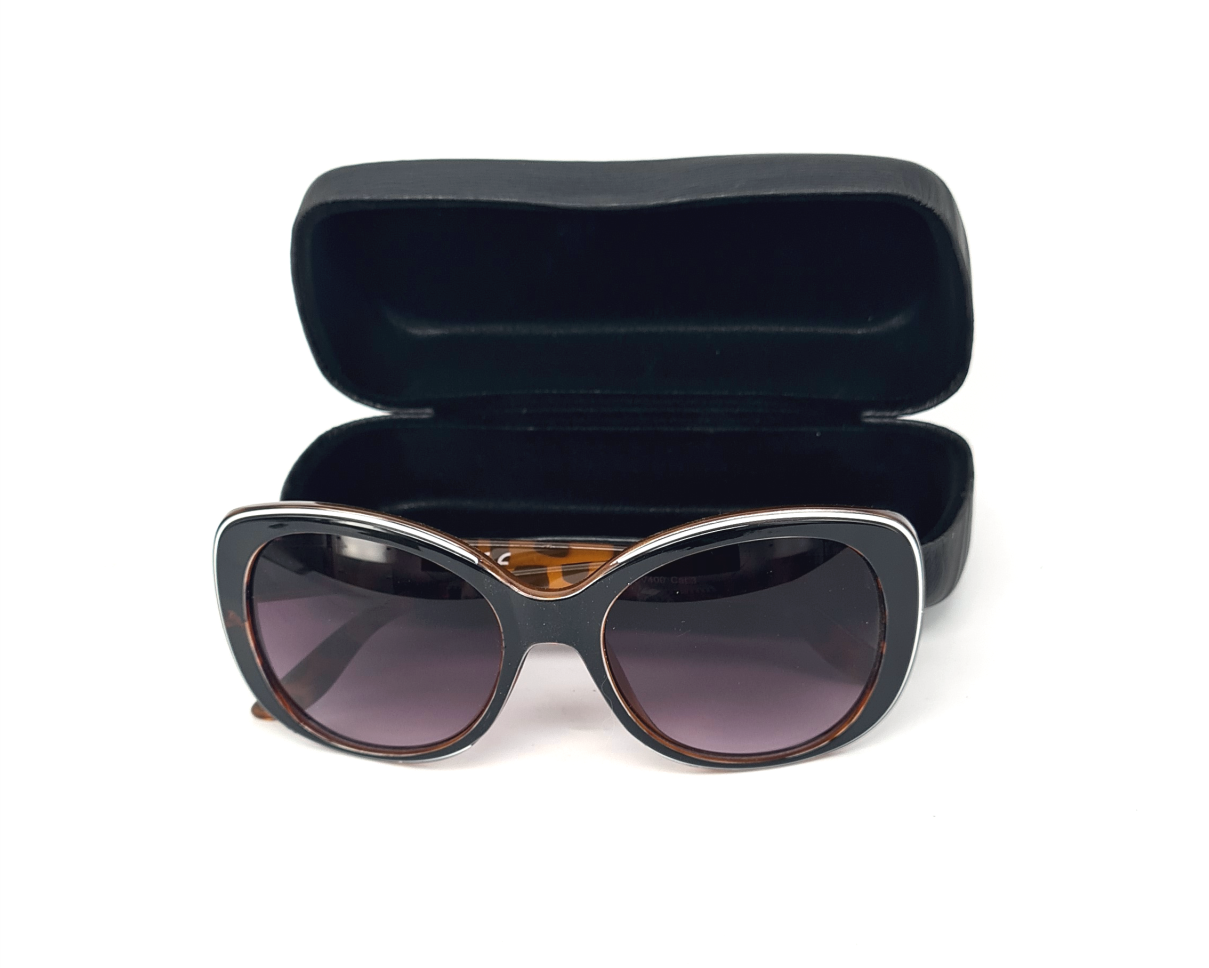 Lunette Solaire Femme BOURGEON  B50