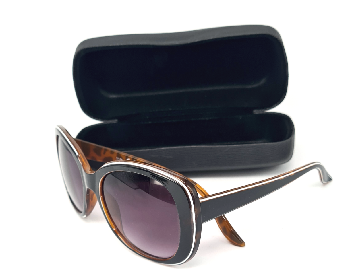 Lunette Solaire Femme BOURGEON  B50