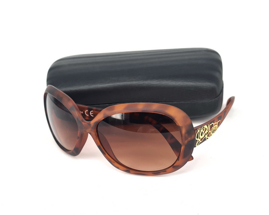 Lunette Solaire Femme ISMA  B51