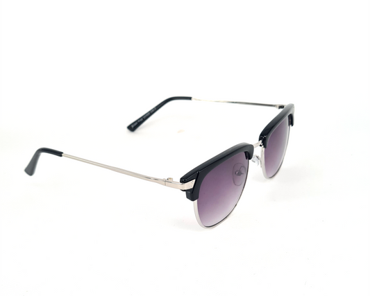 Lunette Solaire MIXTE SKYNE   B52