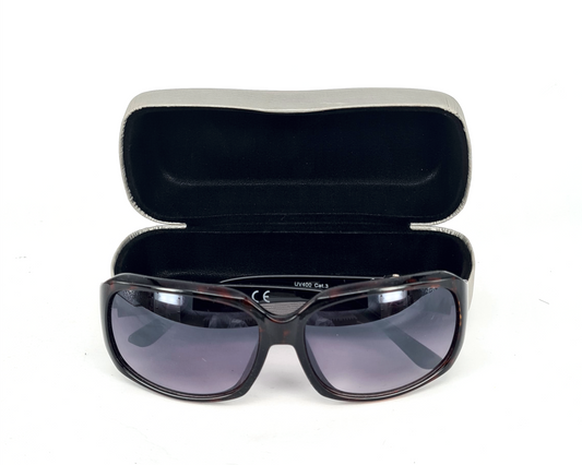 Lunette Solaire Femme COMETE  B53
