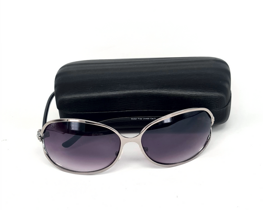 Lunette Solaire Femme TOPAZ  B57