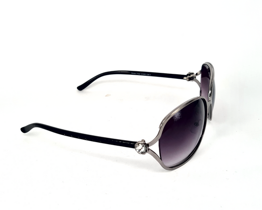 Lunette Solaire Femme TOPAZ  B57