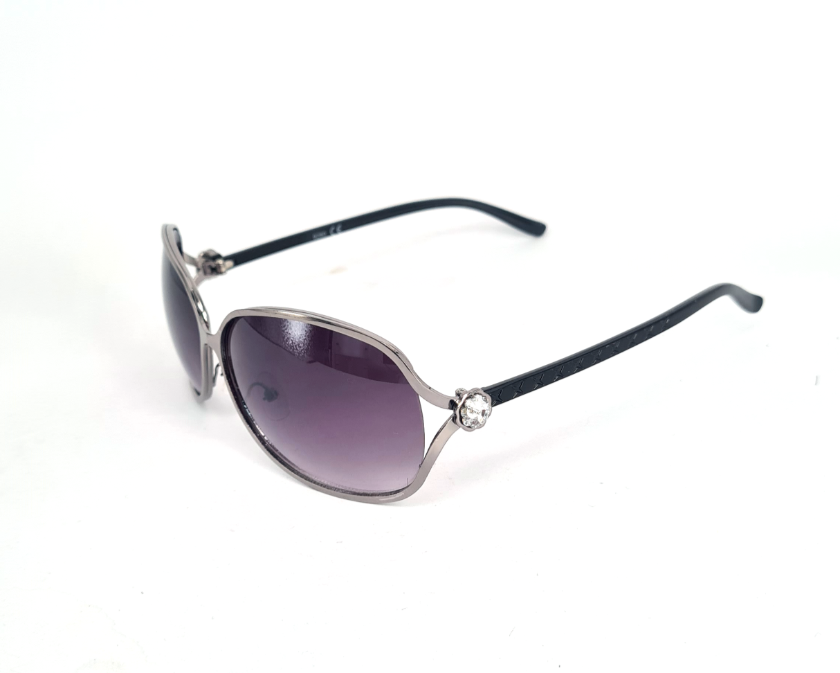 Lunette Solaire Femme TOPAZ  B57