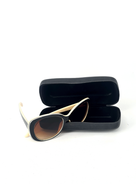 Lunette Solaire Femme LONDON  B58
