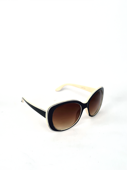 Lunette Solaire Femme LONDON  B58