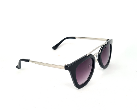 Lunette Solaire Femme DARK  B59