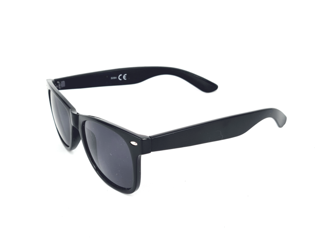 Lunettes MIXTES FBI  B62