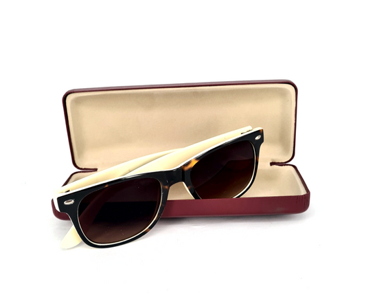 Lunette Solaire Femme ARIANE   B63