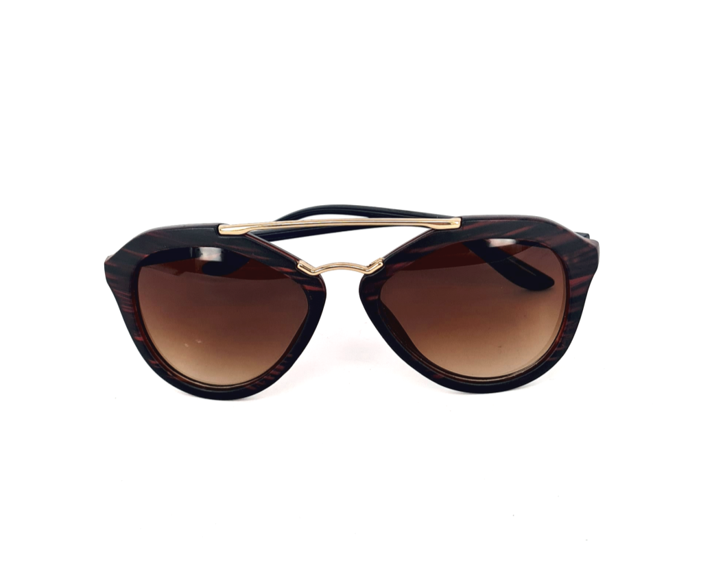 Lunette Solaire Femme SALLY   B66