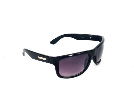 Lunette Solaire MIXTE ORION  B67