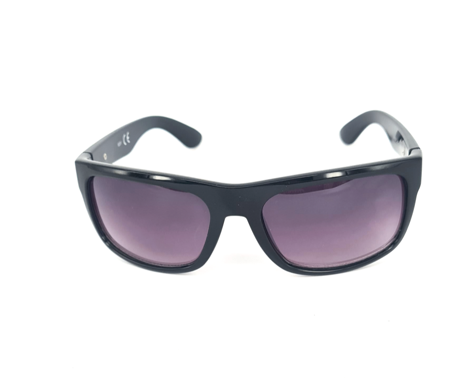 Lunette Solaire MIXTE ORION  B67