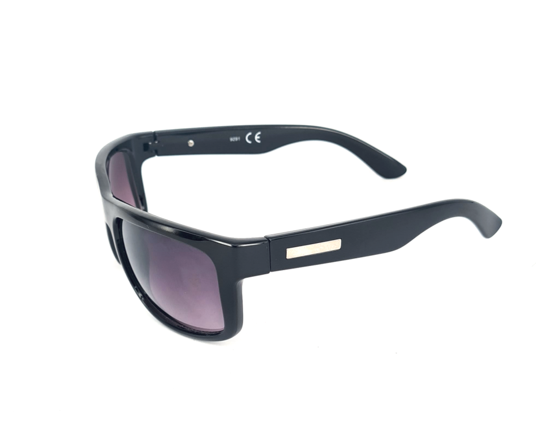 Lunette Solaire MIXTE ORION  B67