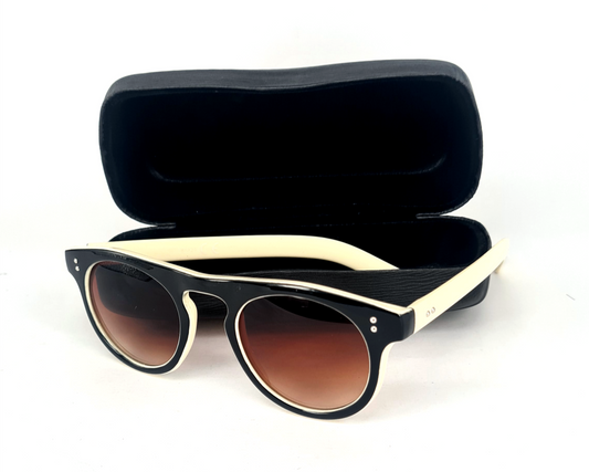 Lunette Solaire Femme OREO  B68