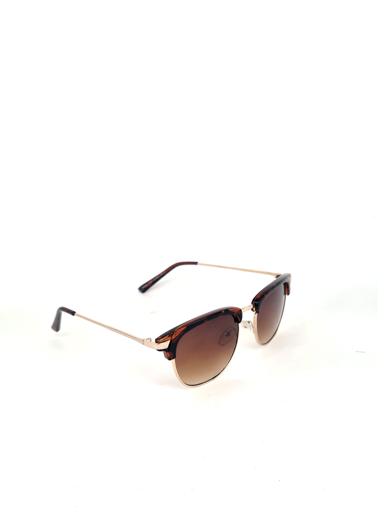 Lunette Solaire Mixte VOCAY    B72