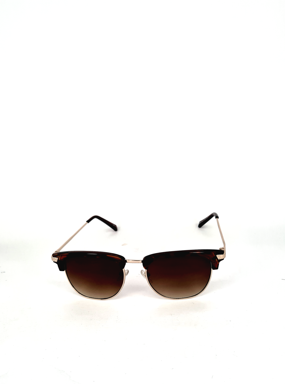 Lunette Solaire Mixte VOCAY    B72