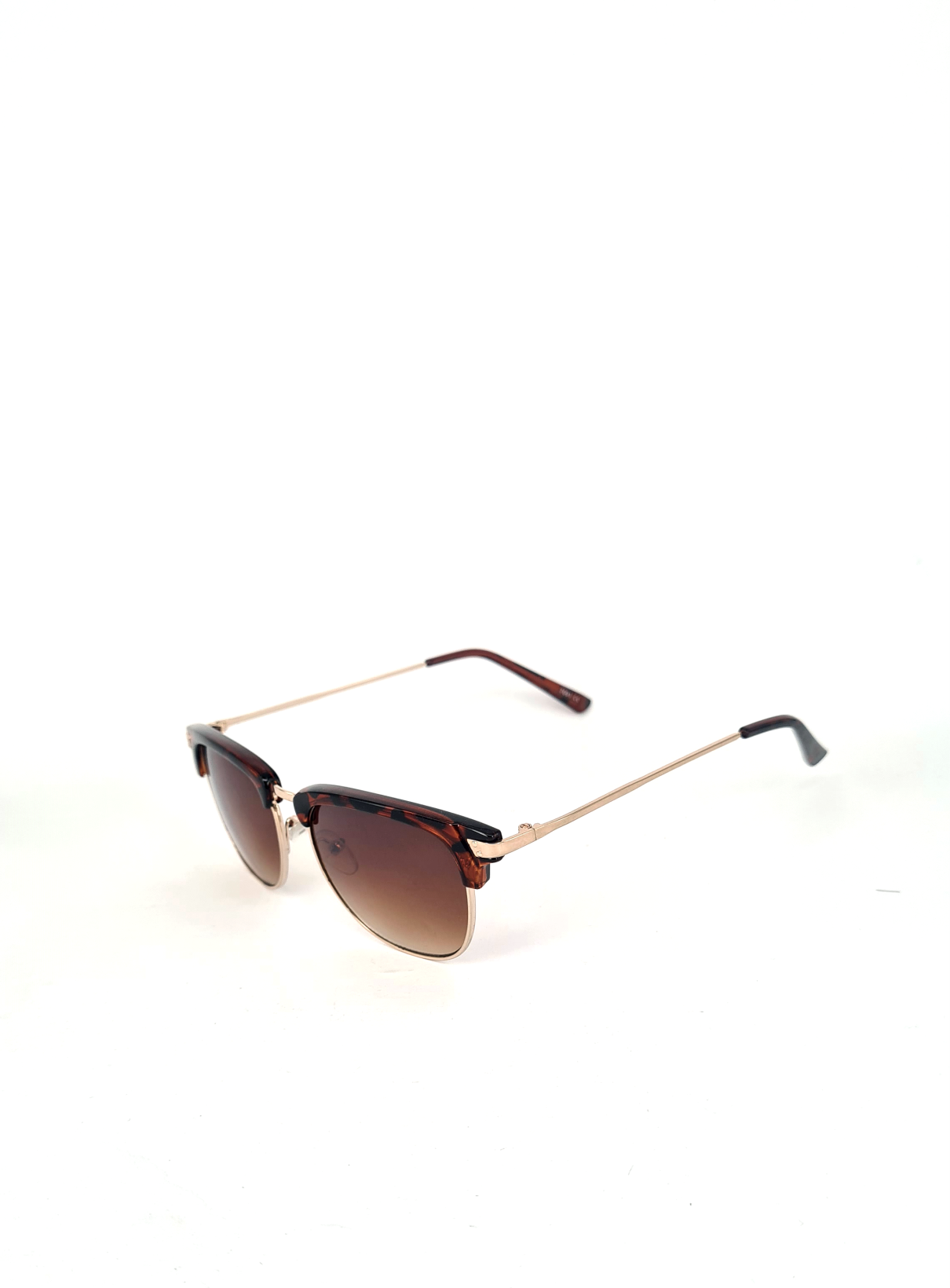 Lunette Solaire Mixte VOCAY    B72