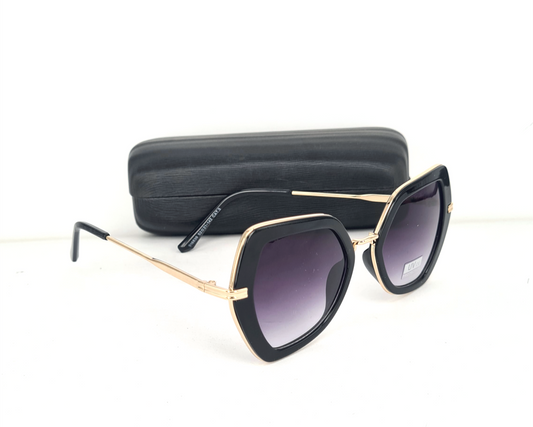 Lunette Solaire Femme MADNESS  B73