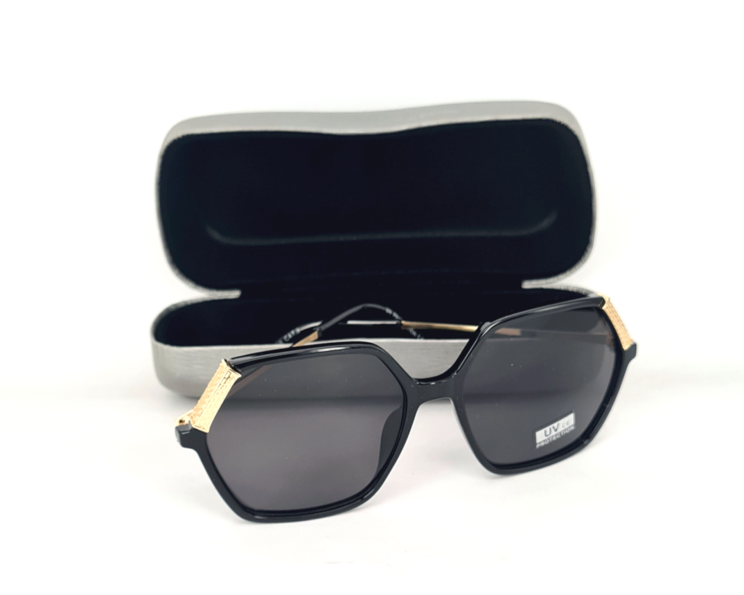 Lunette Solaire Femme ROSA  B75