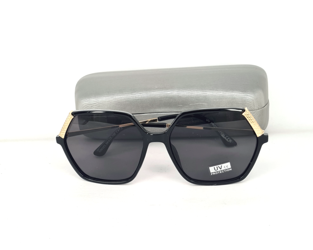 Lunette Solaire Femme ROSA  B75