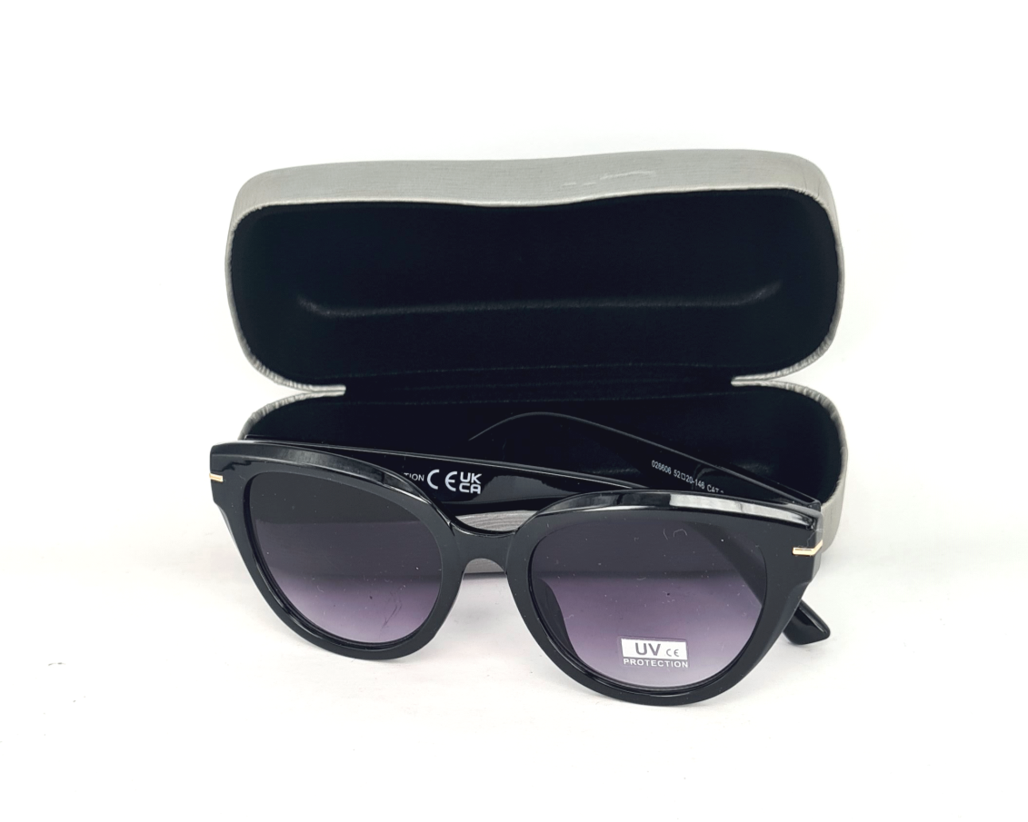 Lunette Solaires Femme SLASCH   B77