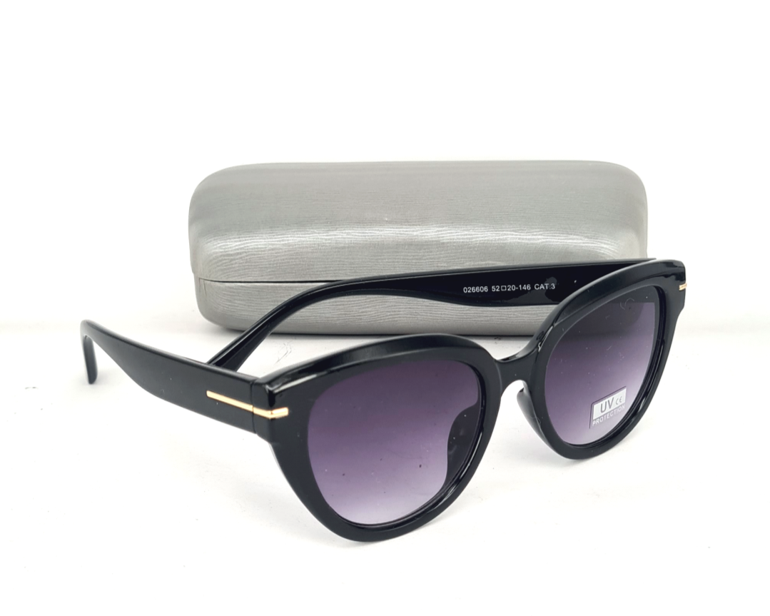 Lunette Solaires Femme SLASCH   B77
