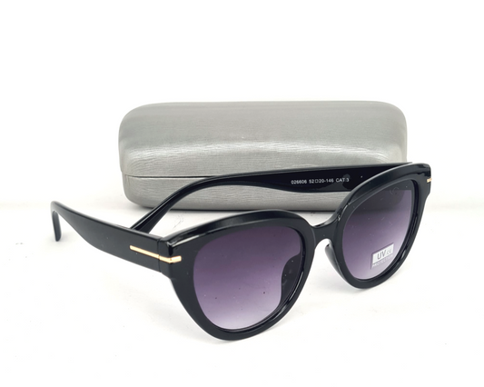 Lunette Solaires Femme SLASCH   B77