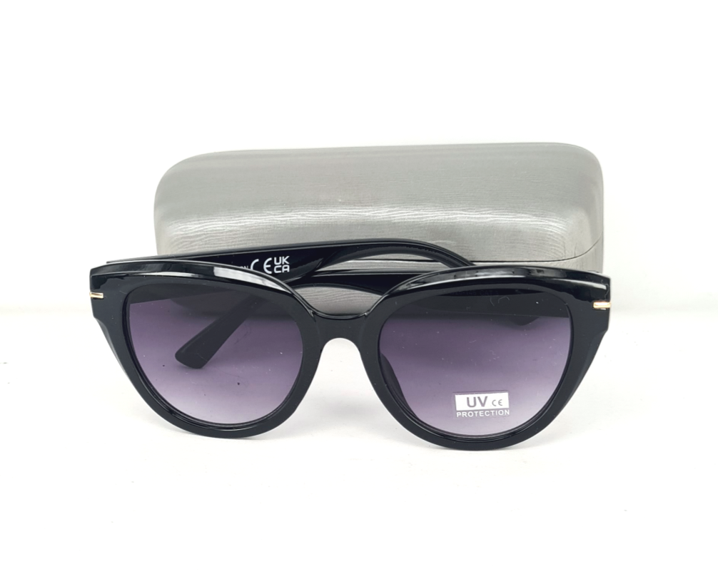 Lunette Solaires Femme SLASCH   B77