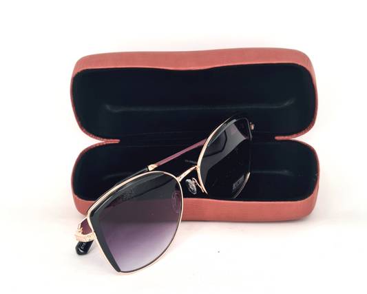 Lunette Solaires Femme GRETA   B79