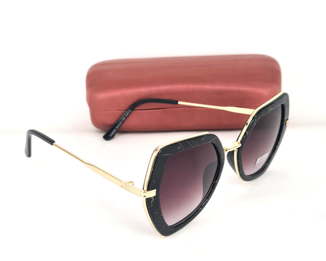 Lunette Solaires Femme ESCORT   B83