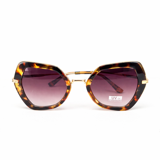 Lunette Solaire Femme MADNESS  B73