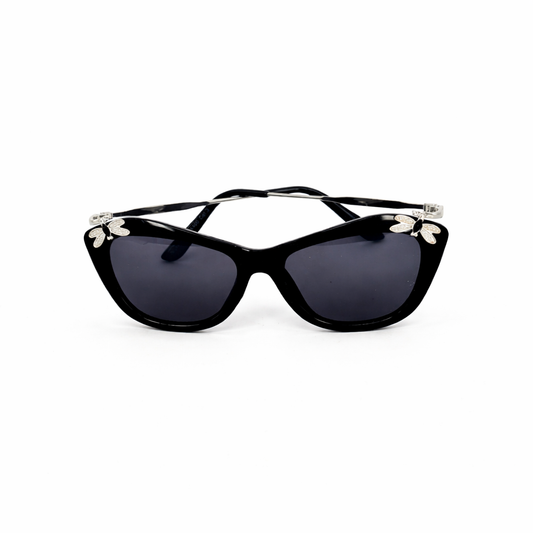 Lunettes Solaire Femme SAW  B45