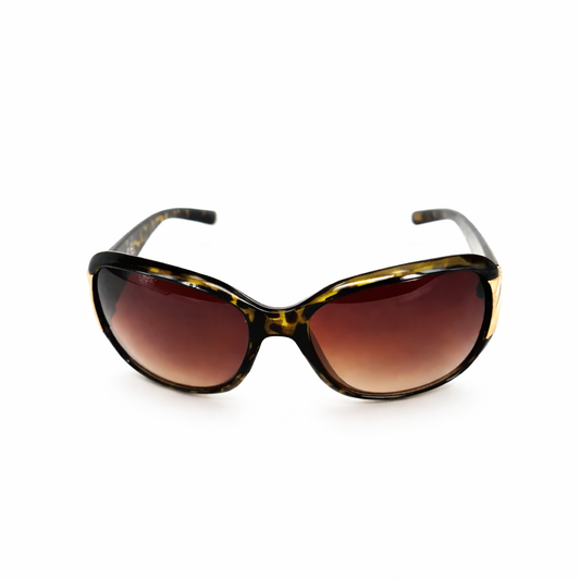 نظارة شمسية ABYSS B31 للنساء