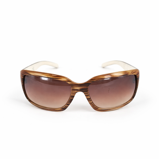 نظارة شمسية LINDOR B27 للنساء